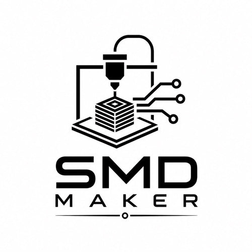 SMD MAKER